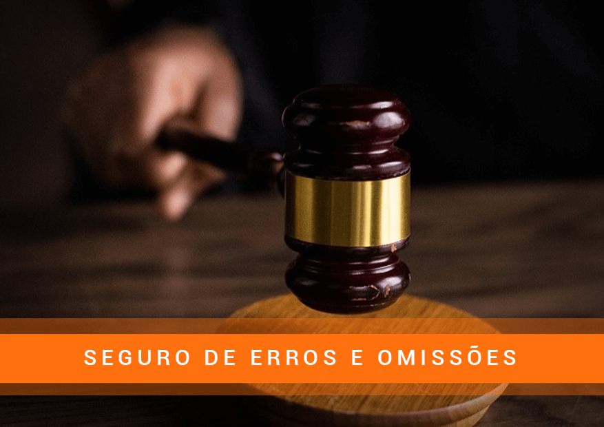 Erros e Omissões