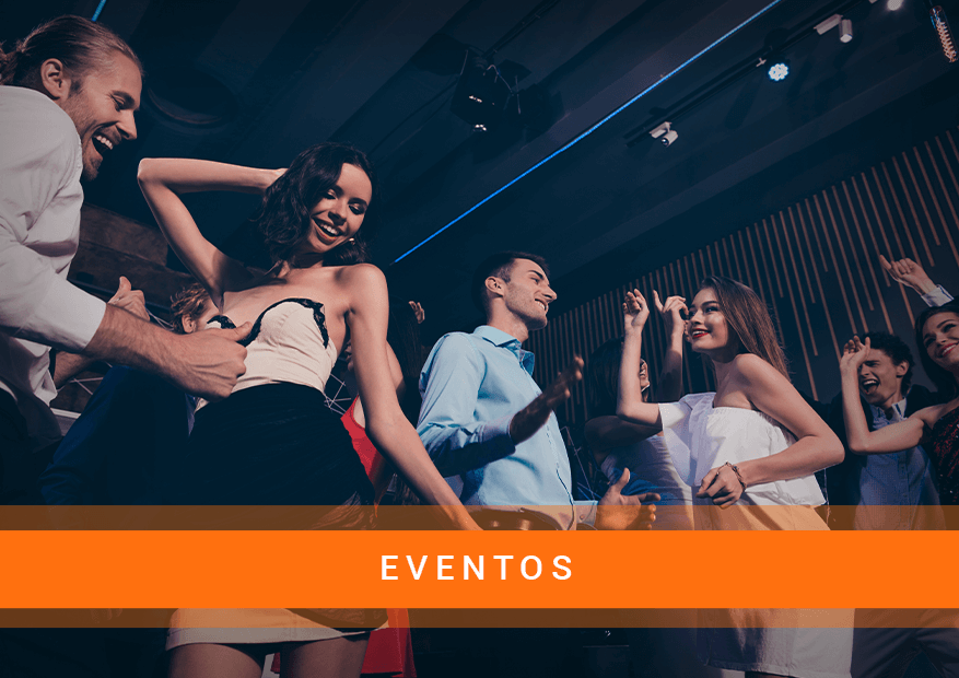 Eventos